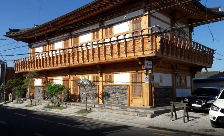 %ED%99%A9%EB%82%A8%EA%B3%A0%ED%83%9D_%EA%B8%88%EC%8A%AC%EC%B1%845.jpg?type=w1200