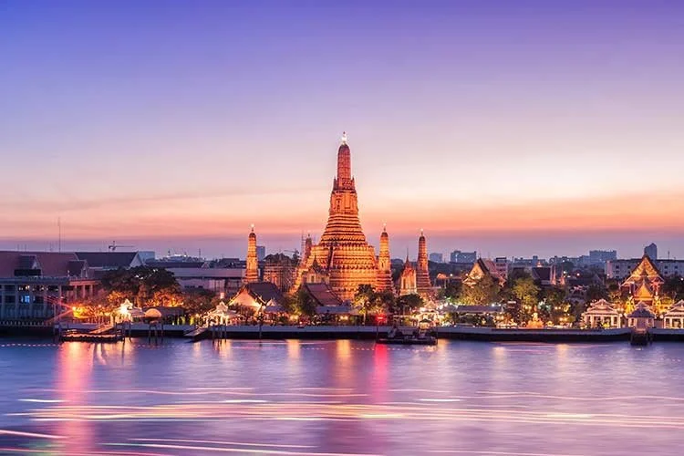 5%EB%B0%A9%EC%BD%95.jpg?type=w1200