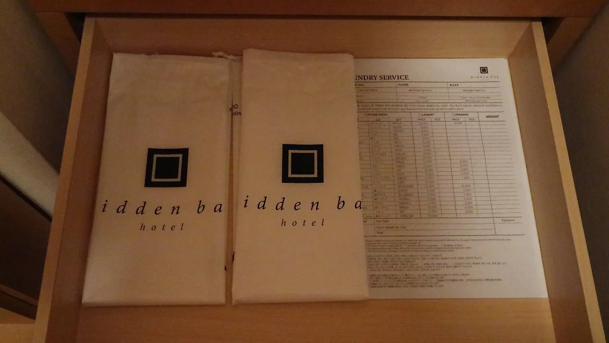 IMG_7268.JPG?type=w1200