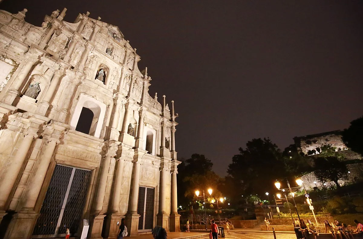 %EB%A7%88%EC%B9%B4%EC%98%A44.jpg?type=w1200