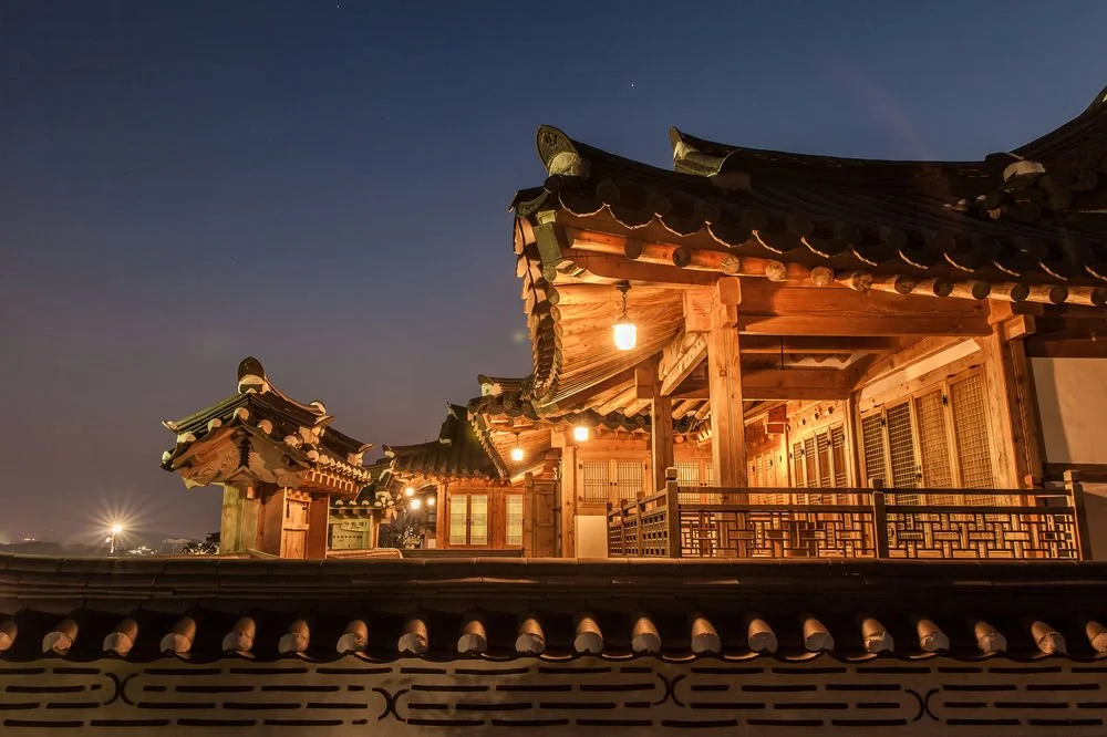 be4ac0ed_z.jpg?type=w1200