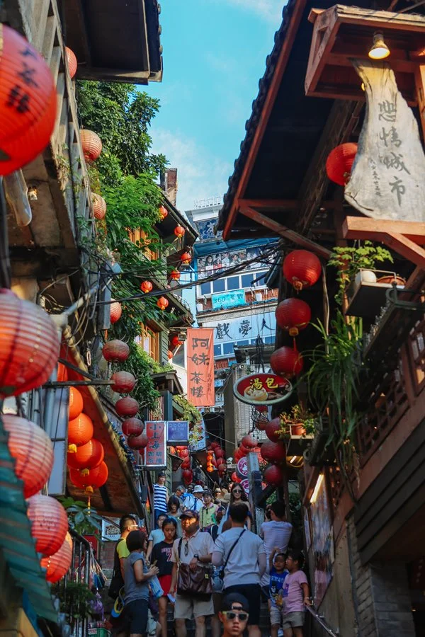 4%EC%9B%94SEO.%EB%8C%80%EB%A7%8C2%EB%B0%953%EC%9D%BC.22.jpg?type=w1200