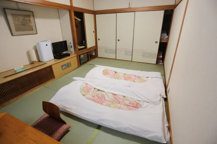 image_7396107831547560394448.jpg?type=w1200