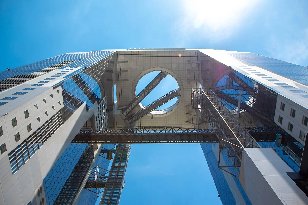 %EA%B3%B5%EC%A4%91%EC%A0%95%EC%9B%90_%EC%A0%84%EB%A7%9D%EB%8C%80_%281%29.jpg?type=w1200