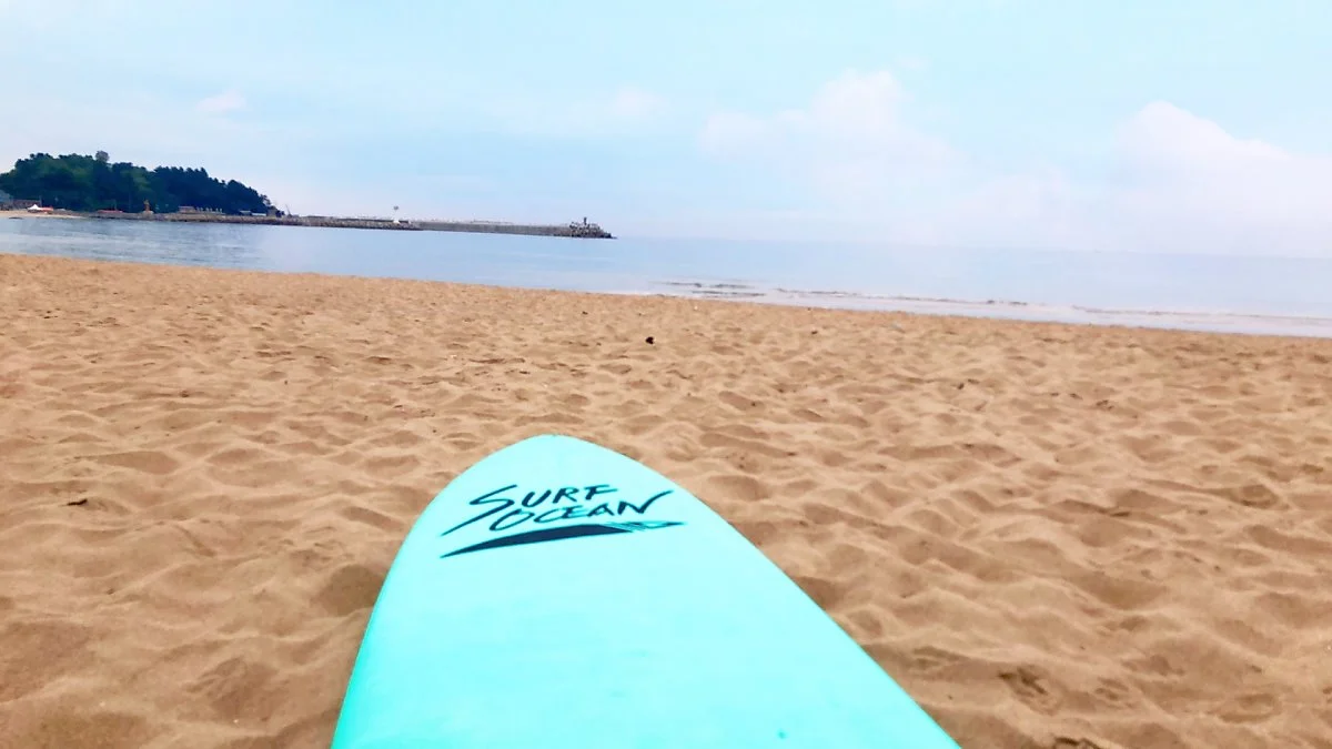 IMG_6051.JPG?type=w1200