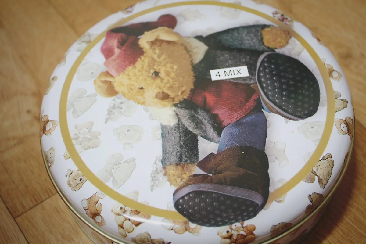 image_6749232881544017528501.jpg?type=w1200