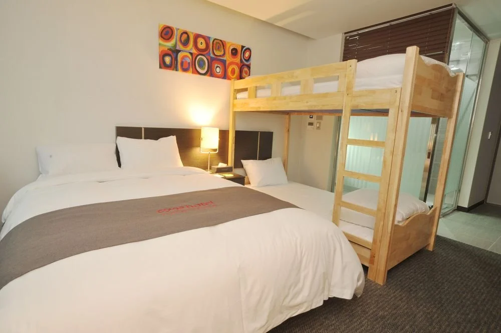 %EC%9A%A9%EC%9D%B8%EC%84%BC%ED%8A%B8%EB%9F%B4_%EC%BD%94%EC%97%85%ED%98%B8%ED%85%944.jpg?type=w1200