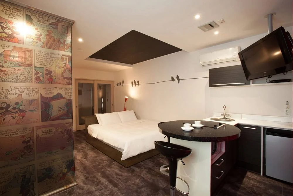 3b19a7d7_z.jpg?type=w1200