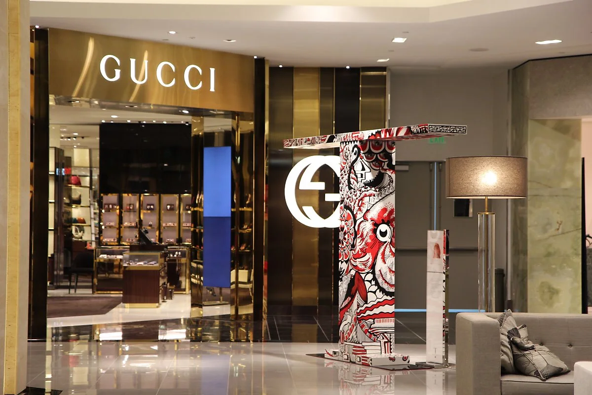 4%EC%9B%94%ED%95%B4%EC%99%B8%EC%97%AC%ED%96%89%EC%A7%80%EC%B6%94%EC%B2%9C5_%EA%B4%8C4.JPG?type=w1200