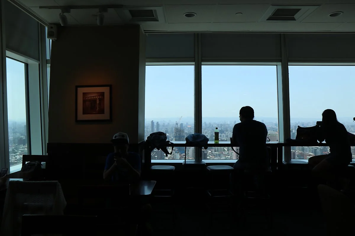 %EB%8C%80%EB%A7%8C%EA%B0%80%EB%B3%BC%EB%A7%8C%ED%95%9C%EA%B3%B3_%EB%8C%80%EB%A7%8C%EC%B9%B4%ED%8E%983_%EC%8A%A4%ED%83%80%EB%B2%85%EC%8A%A41.JPG?type=w1200