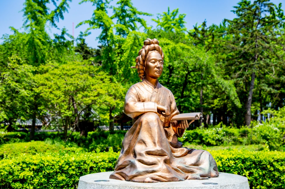 image.png?type=w1200