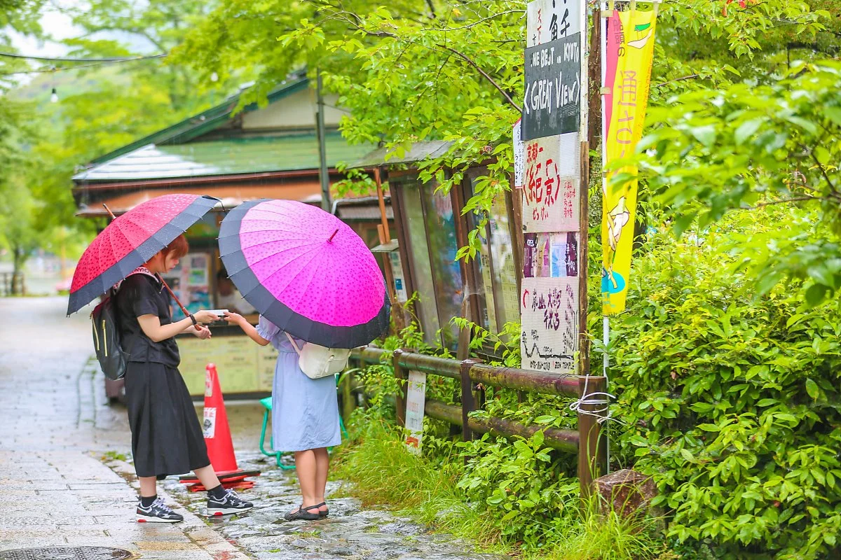 %EC%95%84%EB%9D%BC%EC%8B%9C%EC%95%BC%EB%A7%88_%284%29.jpg?type=w1200