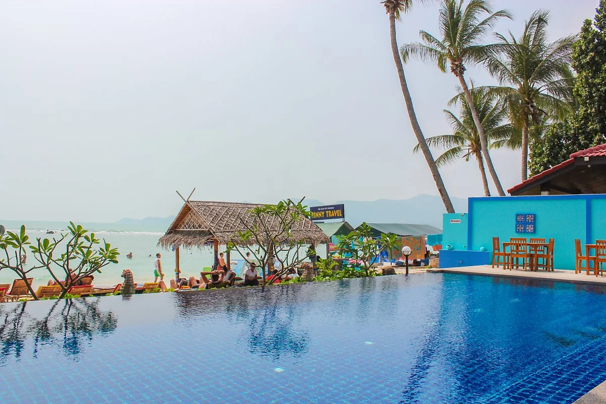 6_%EC%BD%94%EC%82%AC%EB%AC%B4%EC%9D%B4_%283%29.jpg?type=w1200