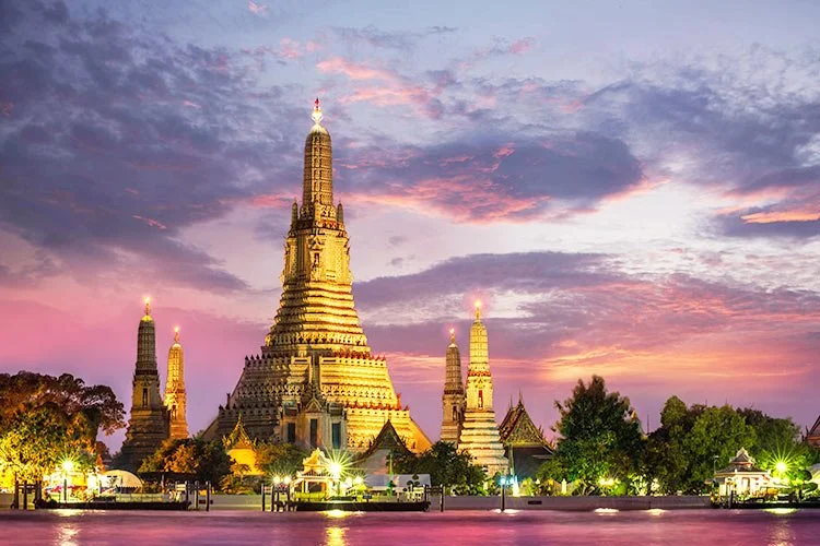 3-%EB%B0%A9%EC%BD%95.jpg?type=w1200