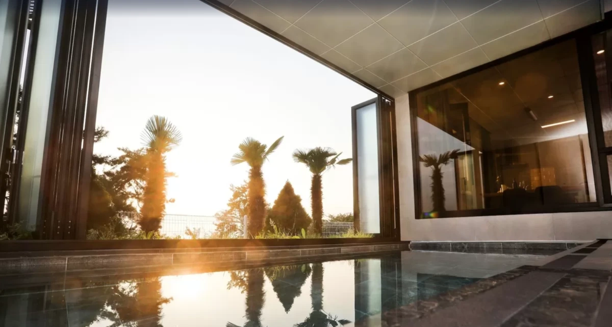 image.png?type=w1200