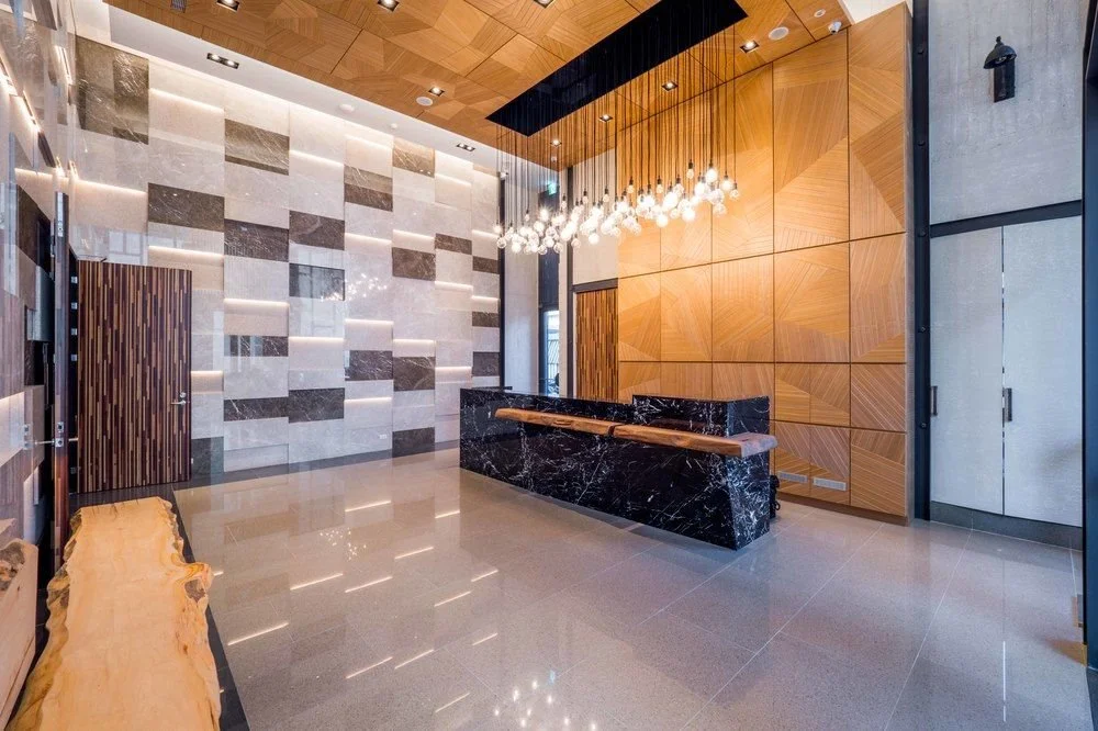 ba786c3f_z.jpg?type=w1200