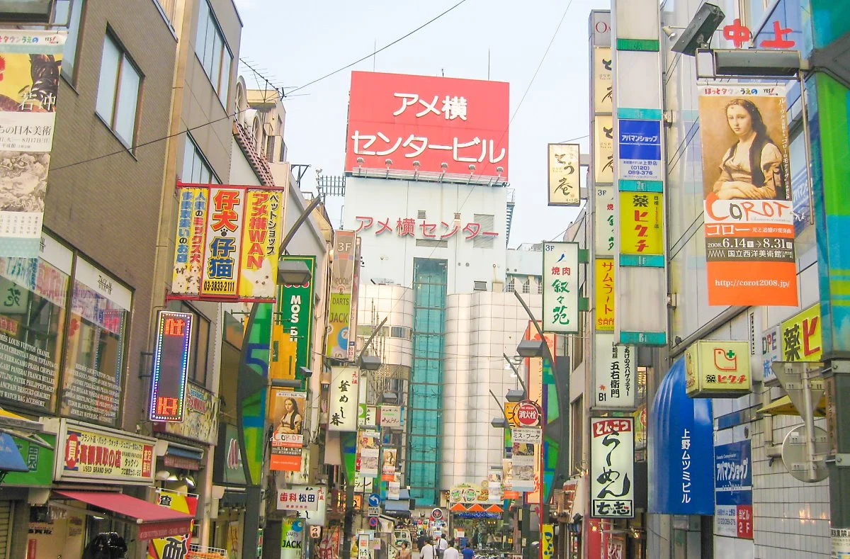 10_%EC%9A%B0%EC%97%90%EB%85%B8.jpg?type=w1200