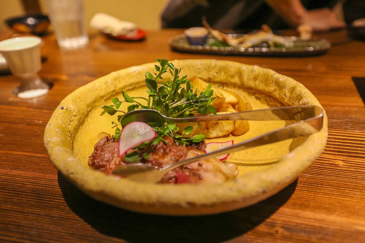 %EB%8B%88%ED%98%BC%EB%85%B8_%EC%95%84%EC%8B%9C%ED%83%80%EB%B0%94_%286%29.jpg?type=w1200