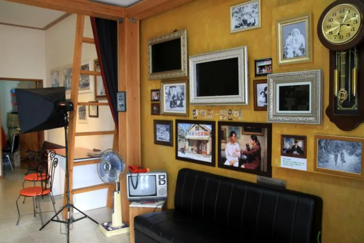 007-초원사진관 (1)resize.JPG