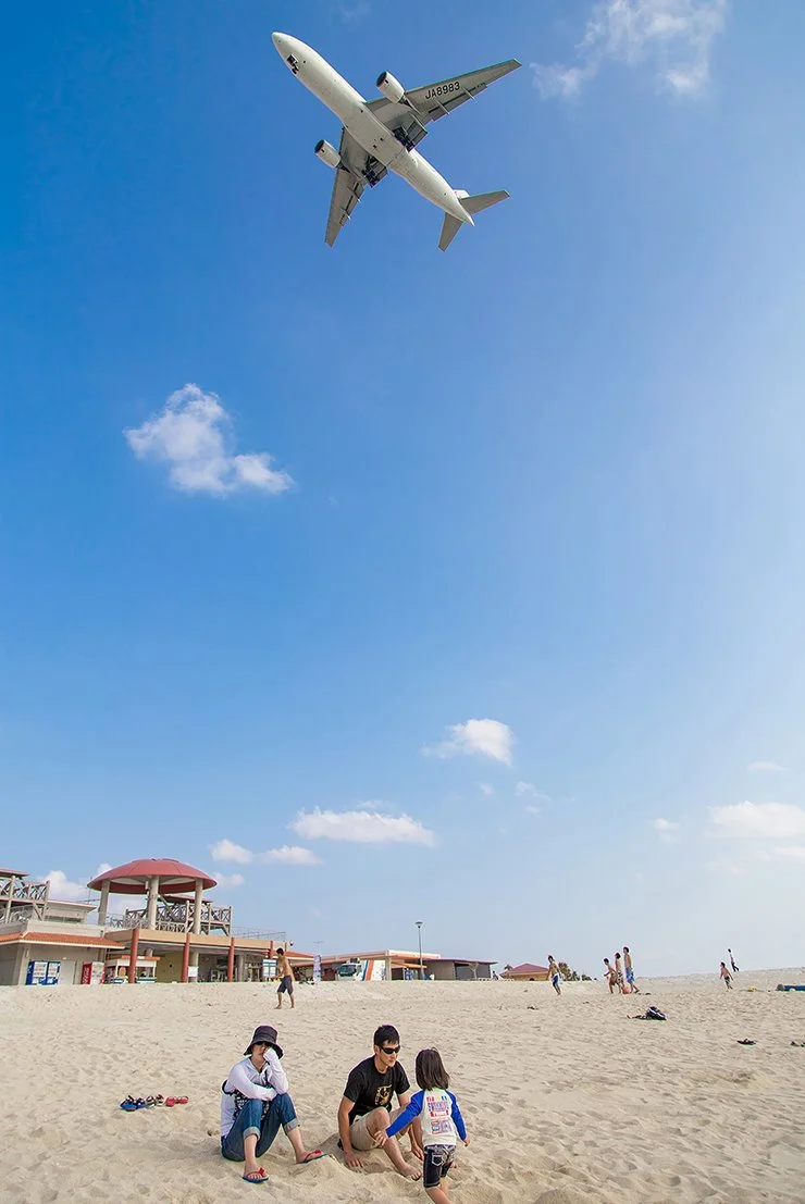 %EB%82%A8%EB%B6%80_%281%29.jpg?type=w1200