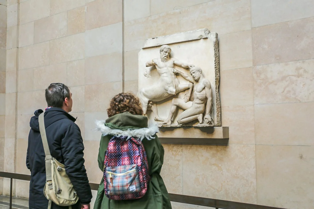 18_%EC%98%81%EA%B5%AD%EB%B0%95%EB%AC%BC%EA%B4%80_%282%29.jpg?type=w1200