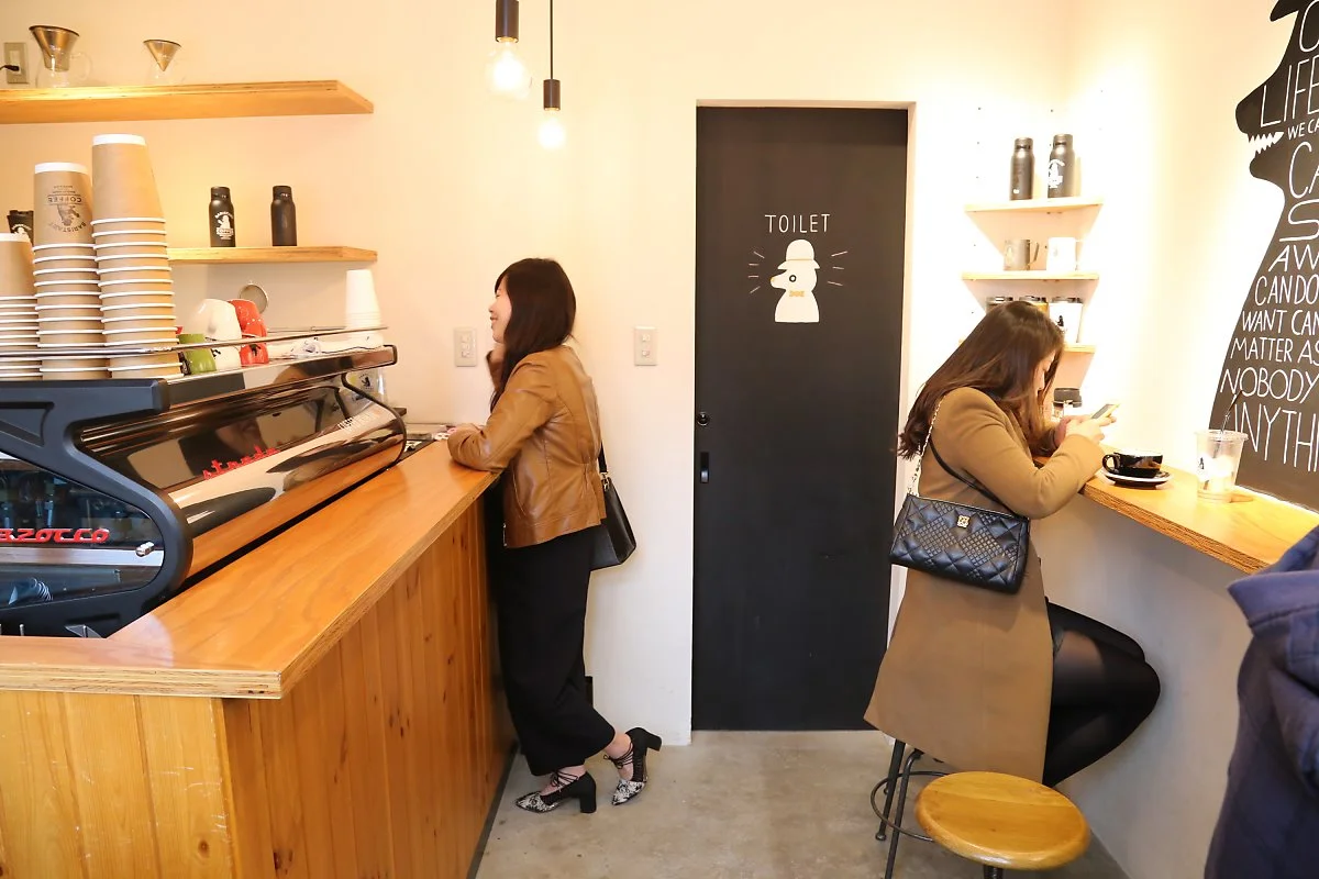 20170409-IMG_9405.jpg?type=w1200