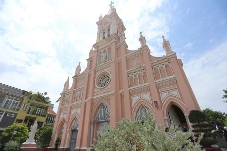 10-10.JPG?type=w1200