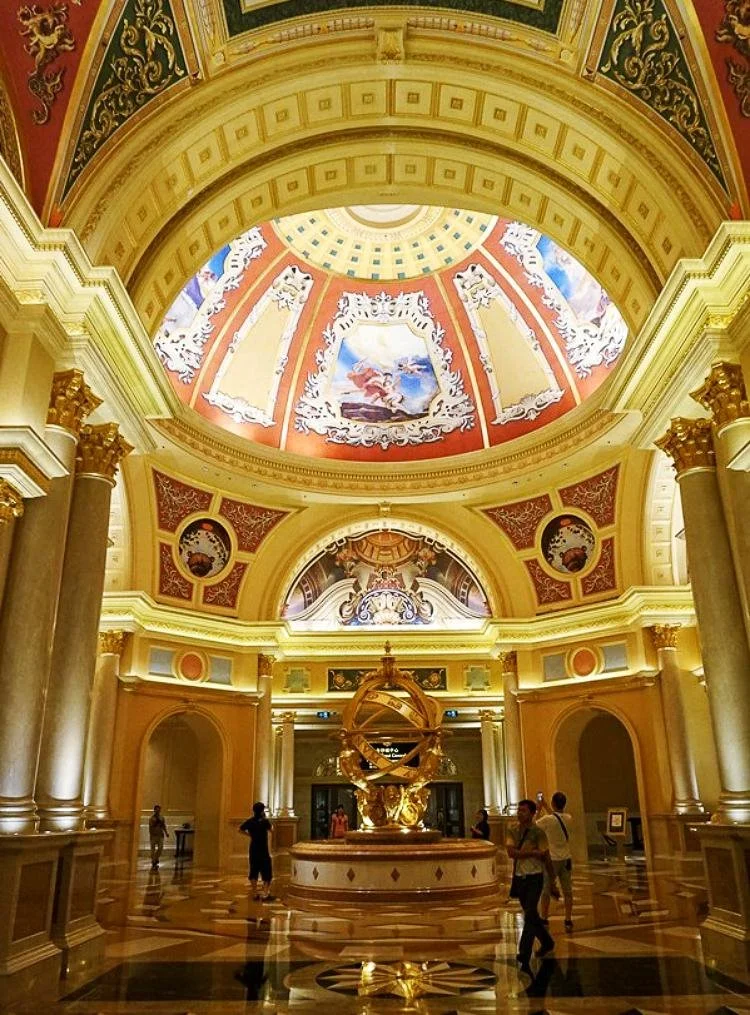 batch_20%EB%B2%A0%EB%84%A4%EC%8B%9C%EC%95%88_%EB%A7%88%EC%B9%B4%EC%98%A4.jpg?type=w1200