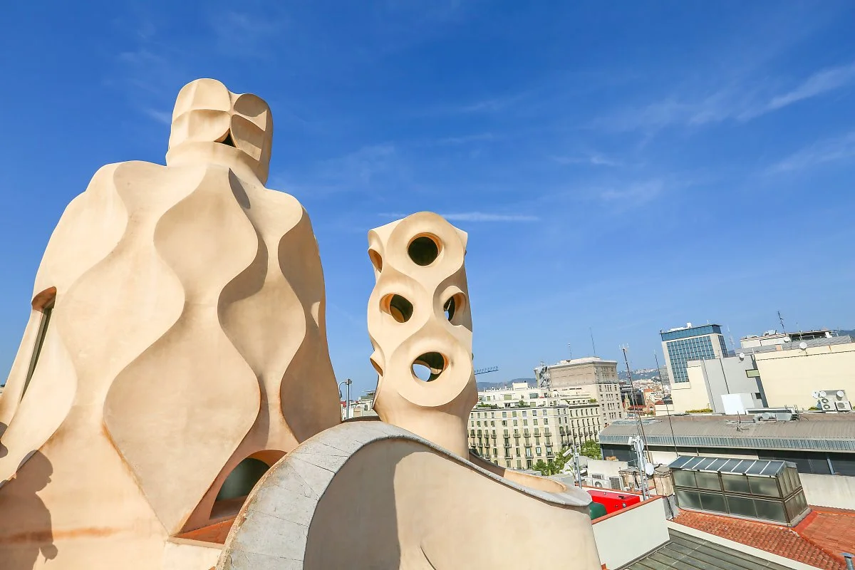 5_%EC%B9%B4%EC%82%AC%EB%B0%80%EB%9D%BC_%281%29.jpg?type=w1200