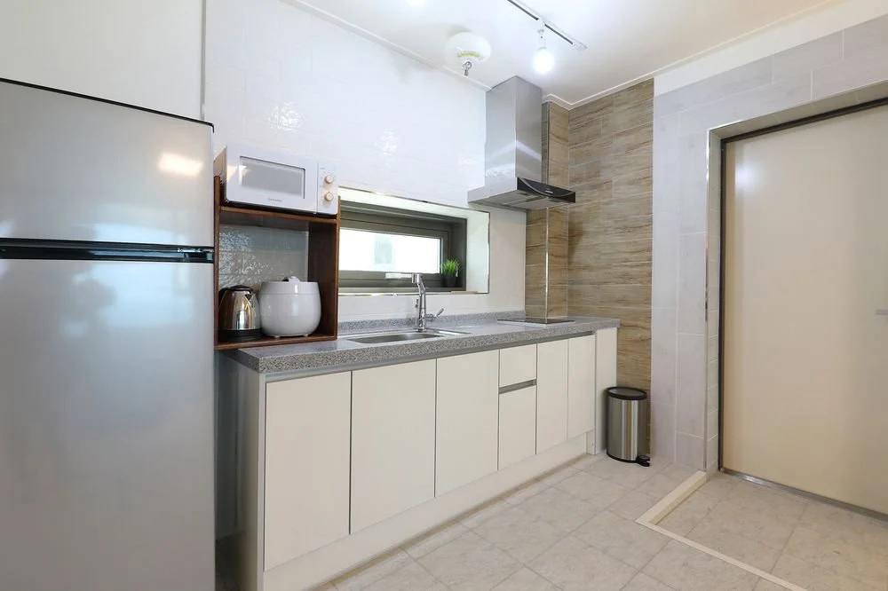 %EA%B0%95%EB%A6%89_%ED%92%80%EB%B9%8C%EB%9D%BC%EC%BC%80%EC%9D%B45.jpg?type=w1200