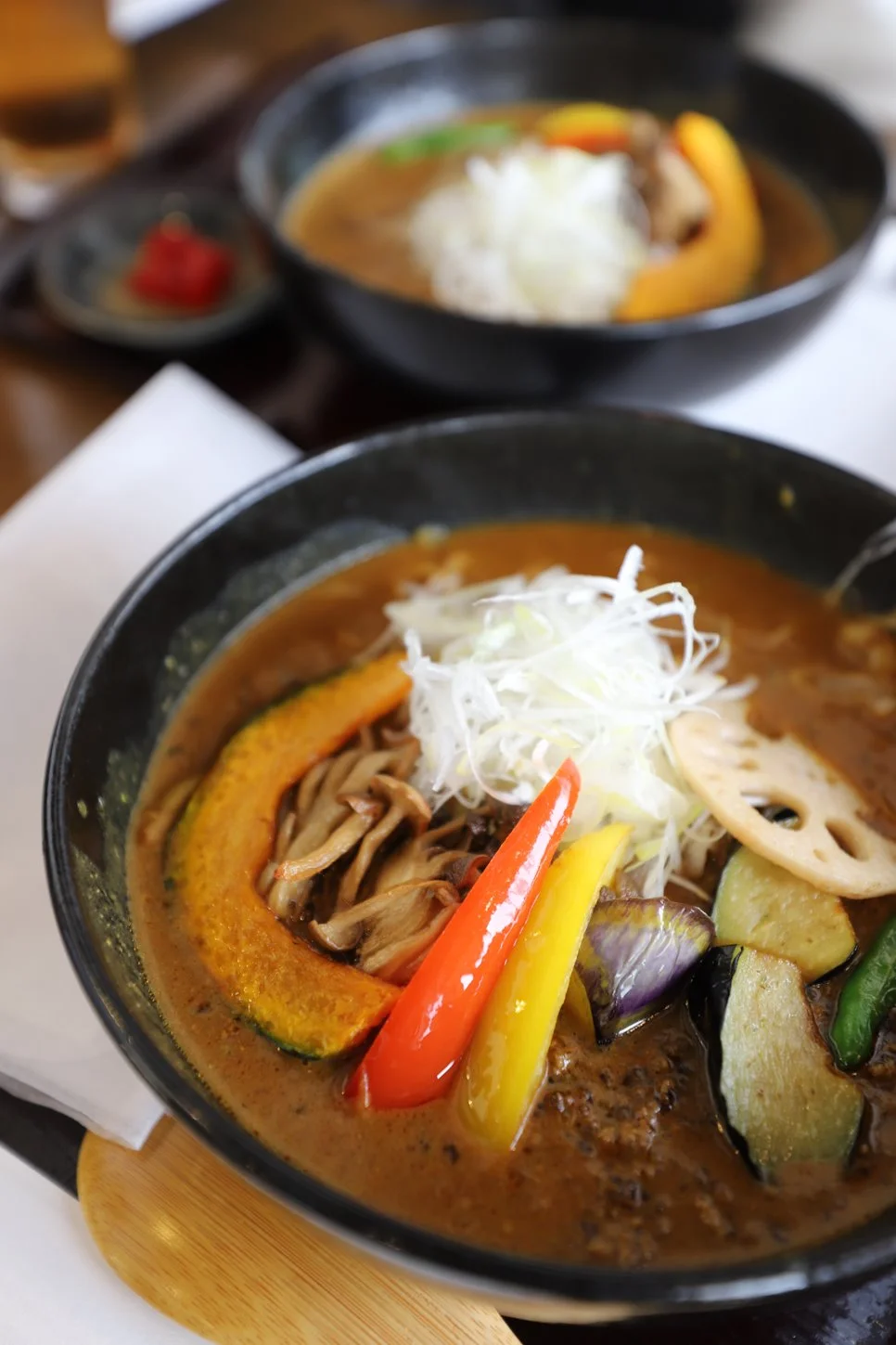 20181129-IMG_8177.jpg?type=w1200