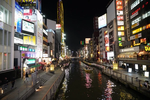 image.png?type=w1200