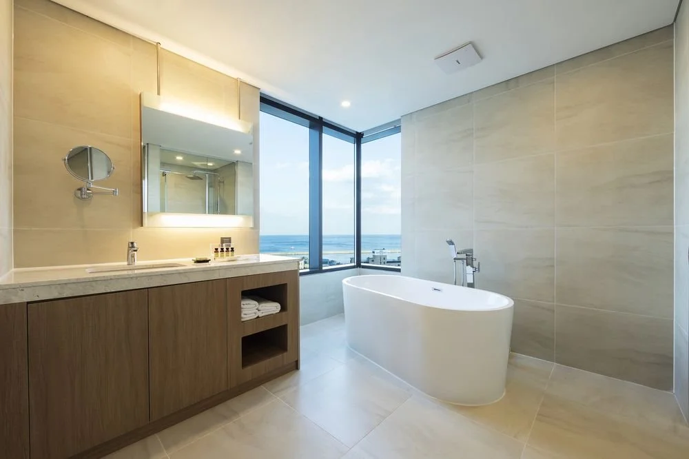 %EB%B0%B8%EB%A5%98%ED%98%B8%ED%85%94_%EA%B0%95%EB%A6%89_2.jpg?type=w1200