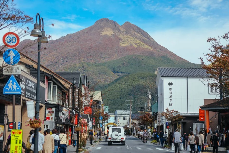 5SEO.FUK25.jpg?type=w1200