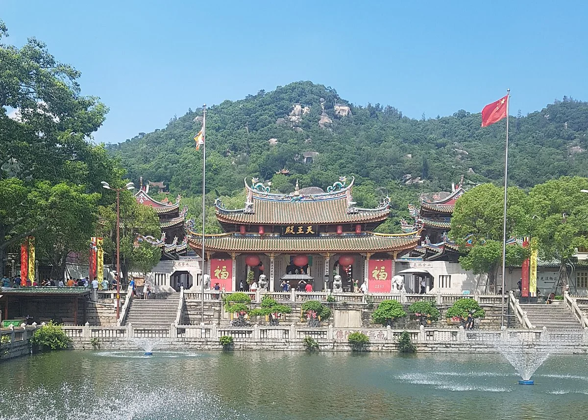 image_6115398661555899668570.jpg?type=w1200