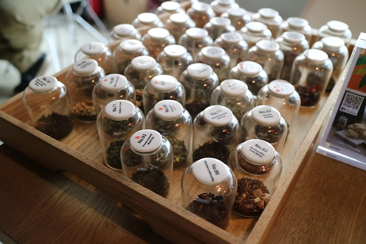 %EB%8C%80%EB%A7%8C%EA%B0%80%EB%B3%BC%EB%A7%8C%ED%95%9C%EA%B3%B3_%EB%8C%80%EB%A7%8C%EC%B9%B4%ED%8E%9816_%EC%8A%A4%EB%AF%B8%EC%8A%A4%EC%95%A4%EC%8A%882.JPG?type=w1200