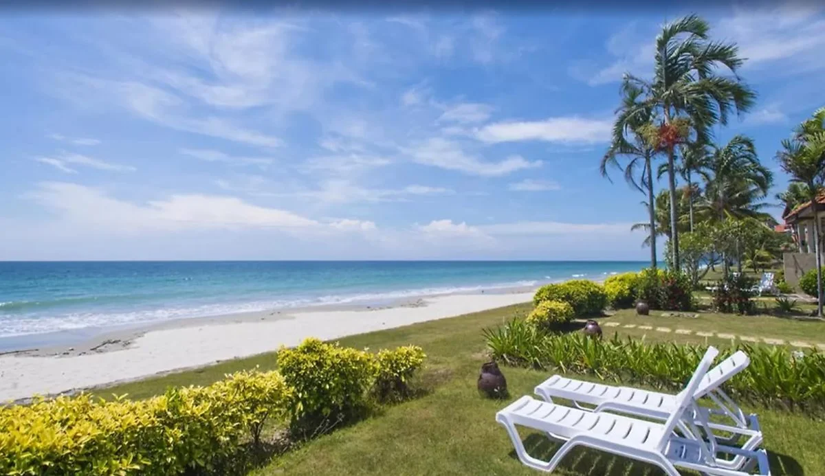 %EC%82%AC%EB%B0%94_%EB%B9%84%EC%B9%98_%EB%B9%8C%EB%9D%BC%EC%8A%A4_%EC%95%A4%EB%93%9C_%EC%8A%A4%EC%9C%84%EC%B8%A02.jpg?type=w1200