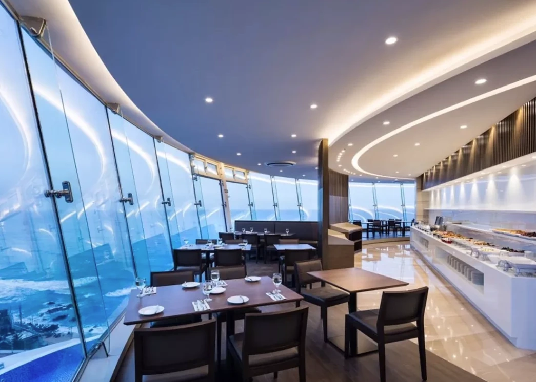 image.png?type=w1200