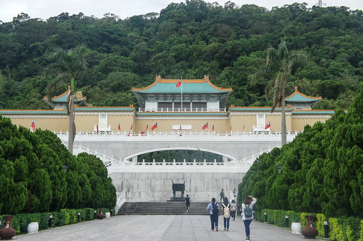 8%EA%B5%AD%EB%A6%BD%EA%B3%A0%EA%B6%81%EB%B0%95%EB%AC%BC%EC%9B%90.jpg?type=w1200