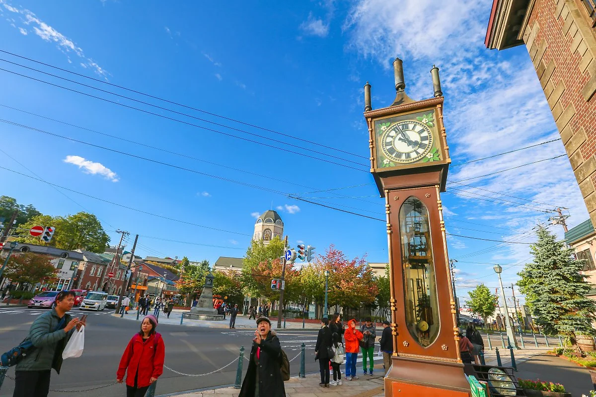 8_%EB%B4%84_%283%29.jpg?type=w1200