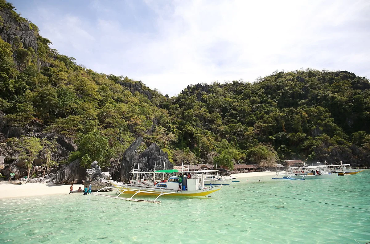 %ED%95%84%EB%A6%AC%ED%95%80%EC%BD%94%EB%A1%A05.jpg?type=w1200