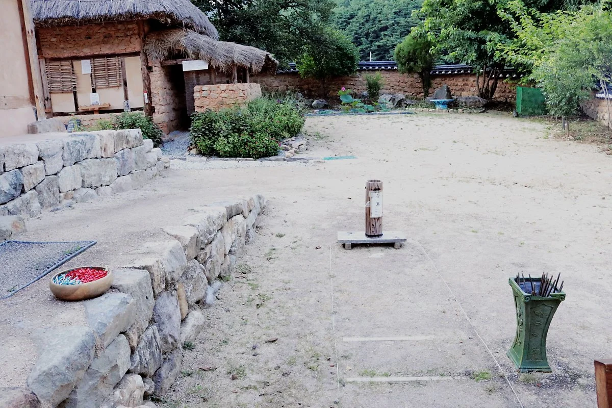 image_6975151761566997072232.jpg?type=w1200