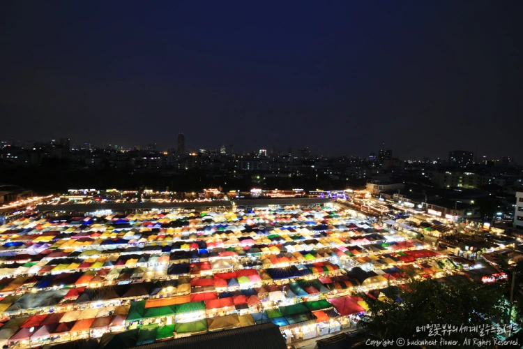 %EB%94%B8%EB%9E%8F%EB%A1%AF%ED%8C%8C%EC%9D%B403.png?type=w1200