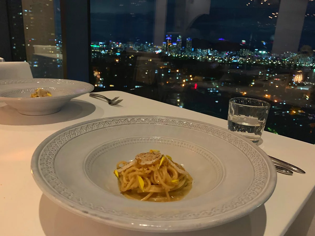 image_2404476509301114.jpg?type=w1200