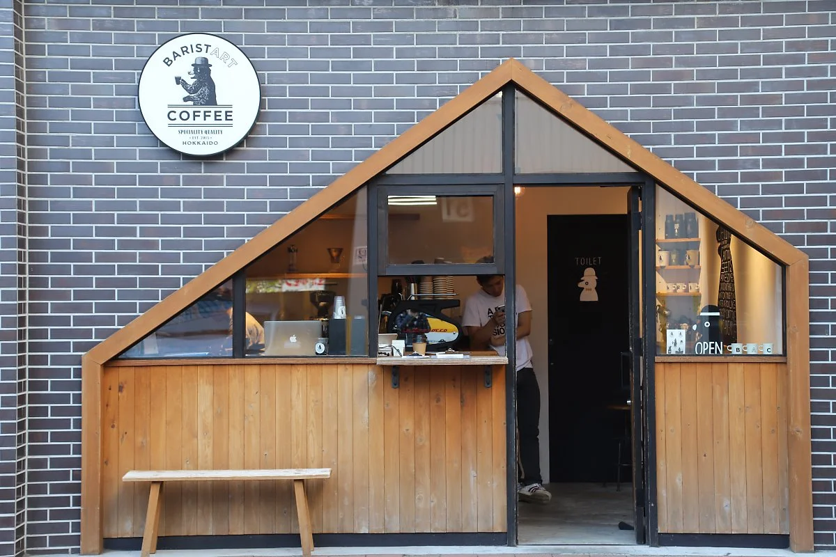 IMG_1356.JPG?type=w1200