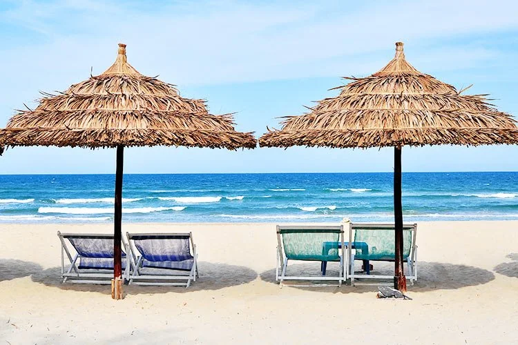 2-%EB%8B%A4%EB%82%AD.jpg?type=w1200