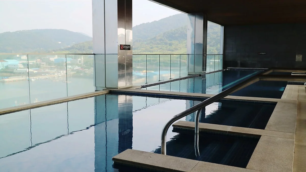 image_9005126541569266414515.jpg?type=w1200