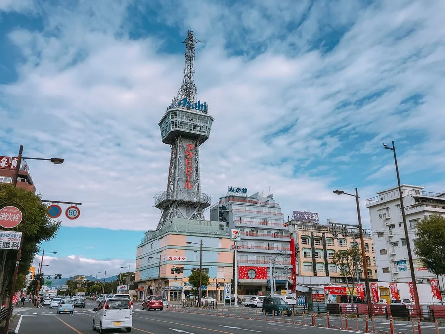 5SEO.FUK30.jpg?type=w1200