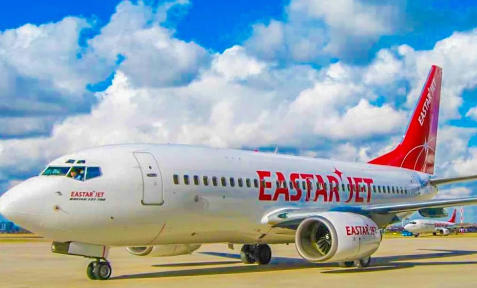 6_%EC%9D%B4%EC%8A%A4%ED%83%80%ED%95%AD%EA%B3%B5.jpg?type=w1200