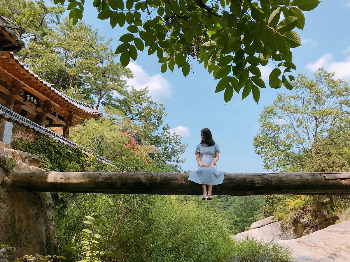 IMG_2643.JPG?type=w1200